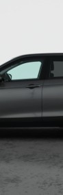 Land Rover Discovery Sport , Salon Polska, Serwis ASO, 180 KM, Automat, Skóra, Navi,-4
