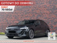 Audi A5 IV e-Hybrid quattro S line Avant 2.0 e-Hybrid quattro S line Avant (299