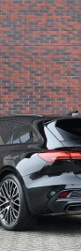 Audi A5 IV e-Hybrid quattro S line Avant 2.0 e-Hybrid quattro S line Avant (299-3