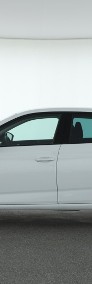 Skoda Scala , Salon Polska, 1. Właściciel, Serwis ASO, Automat, VAT 23%,-4