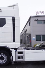 18.510 E6 4x2 / Retarder / Kab. sypialna / 2023 / 2 szt_242850-2