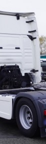 18.510 E6 4x2 / Retarder / Kab. sypialna / 2023 / 2 szt_242850-4
