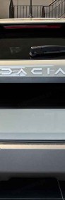 Dacia Duster I Journey 1.2 TCe mHEV Journey 1.2 TCe mHEV 140KM / Pakiet Parking, Zimowy-4