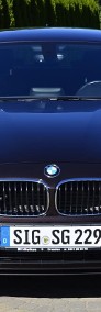 BMW SERIA 1 118i 136KM LIFT Brązowa Perła Full LED Bezwypadek-3
