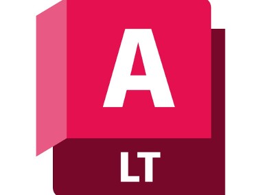Autodesk AutoCAD LT 2025 - Pełna wersja dożywotnia - Windows.-2