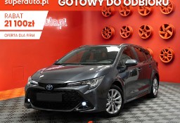 Toyota Corolla XII Comfort 1.8 Hybrid Comfort 1.8 Hybrid 140KM | Podgrzewane fotele!