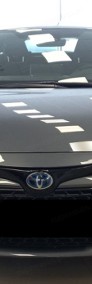 Toyota Corolla XII Comfort 1.8 Hybrid Comfort 1.8 Hybrid 140KM | Podgrzewane fotele!-3