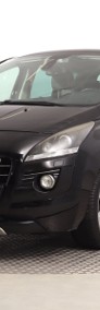 Peugeot 3008 , Automat, Skóra, Navi, Xenon, Bi-Xenon, Klimatronic,-3