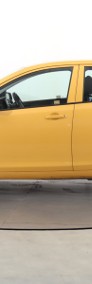 Kia Picanto II , Salon Polska, 1. Właściciel, Serwis ASO, VAT 23%, Klima-4