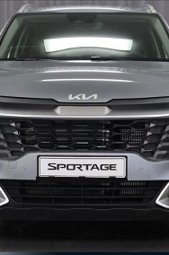 Kia Sportage IV 1.6 T-GDI HEV L 4WD aut 1.6 T-GDI HEV L 4WD aut 230KM-2