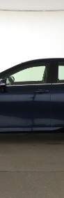 Toyota Mirai , Serwis ASO, Automat, Navi, Klimatronic, Tempomat,-4