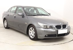 BMW SERIA 5 V (E60/E61) BMW SERIA 5 , GAZ, Klimatronic, Tempomat, Parktronic,