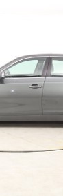 BMW SERIA 5 , GAZ, Klimatronic, Tempomat, Parktronic,-4