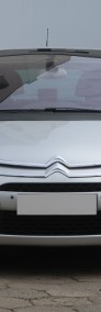 Citroen C4 Grand Picasso I , Automat, 7 miejsc, Navi, Xenon, Klimatronic, Tempomat,-4