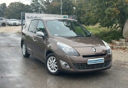 Renault Grand Scenic III