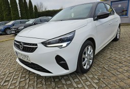 Opel Corsa F 1.2 Benzyna 75KM LED Nawigacja