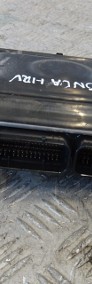 HONDA HR-V III KOMPUTER MODUŁ STEROWNIIK SILNIKA 1.5 HYBRID 378206HNE52 2021--3