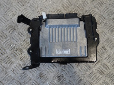 HONDA HR-V III KOMPUTER MODUŁ STEROWNIIK SILNIKA 1.5 HYBRID 378206HNE52 2021--1