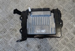 HONDA HR-V III KOMPUTER MODUŁ STEROWNIIK SILNIKA 1.5 HYBRID 378206HNE52 2021-