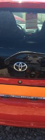 Toyota Aygo 1.0 VVT-i Luna-4