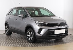 Opel Inny Opel , Salon Polska, 1. Właściciel, Serwis ASO, Klima, Tempomat,