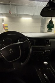 Krajowy | OC ważne do Maja | Rozrząd i Sprzęgło zrobione-2