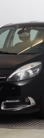 Renault Grand Scenic III , Automat, Navi, Tempomat, Parktronic,ALU-3