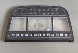 New Holland Ford Obudowa Panelu Wyświetlacza Płyta Elektroniczna FONN 10849 BD