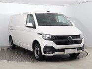 Volkswagen Transporter , L2H1, 3 Miejsca