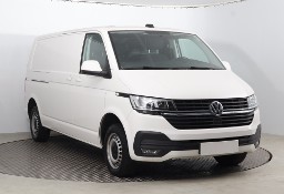 Volkswagen Transporter , L2H1, 3 Miejsca