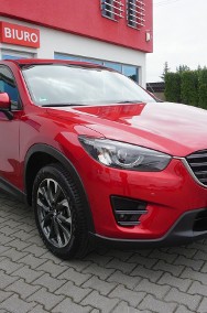 Mazda CX-5-2