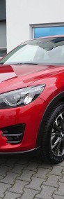 Mazda CX-5-3