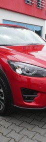 Mazda CX-5-4
