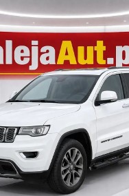 Jeep Grand Cherokee IV [WK2]-2