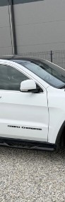 Jeep Grand Cherokee IV [WK2]-3