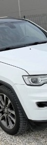 Jeep Grand Cherokee IV [WK2]-4