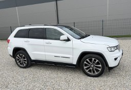 Jeep Grand Cherokee IV [WK2]