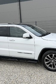 Jeep Grand Cherokee IV [WK2]-2