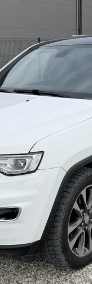 Jeep Grand Cherokee IV [WK2]-4