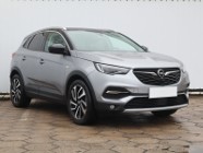 Opel Inny Opel , Salon Polska, 1. Właściciel, Serwis ASO, Automat, Skóra,