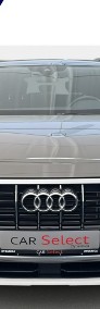 Audi Q3 II VAT 23% Advanced 35TFSI 150KM S-tronic 2025 r., salon PL, I wł., V-3