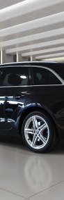 Audi A4 B9 AVANT 35 TFSI 110 kW S tronic reflektory LED, lane, smartphone,-3