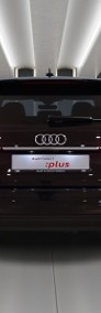 Audi A4 B9 AVANT 35 TFSI 110 kW S tronic reflektory LED, lane, smartphone,-4