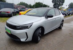 Opel Corsa F
