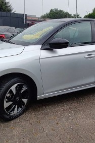 Opel Corsa F-2