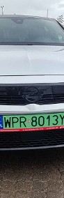 Opel Corsa F-3