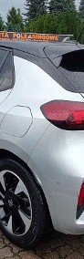 Opel Corsa F-4