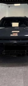 Cupra Formentor 1.5 e-TSI DSG 1.5 e-TSI DSG 150KM-3