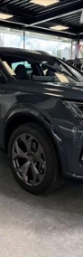 Cupra Formentor 1.5 e-TSI DSG 1.5 e-TSI DSG 150KM-4