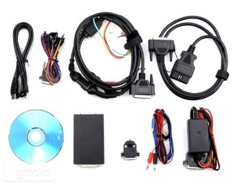 Kess 5.017 2.23 Virtualny Odczyt Bez Limitow Denso